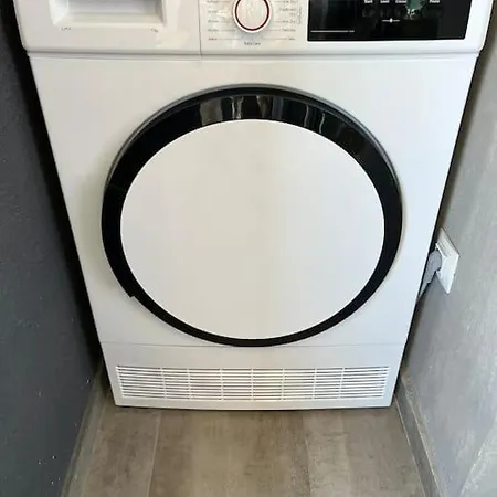 Appartamento Klara *